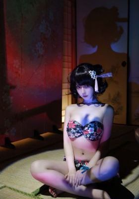 逆天至尊在线观看全集免费播放
