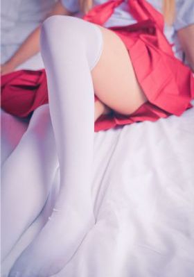 胡适