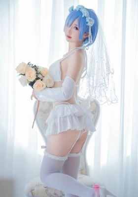 失乐园电视剧