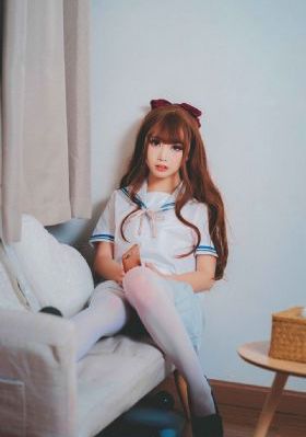 私人教师无删减