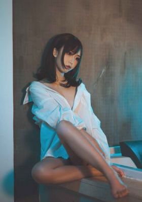 我可能遇到了救星免费观看