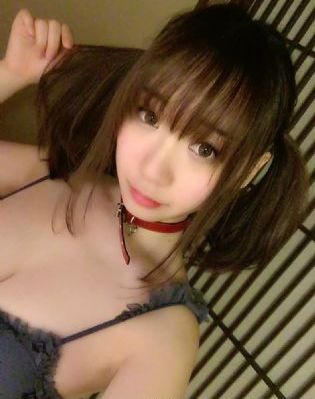 嫩草影院av