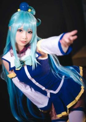 满天星女海军法国