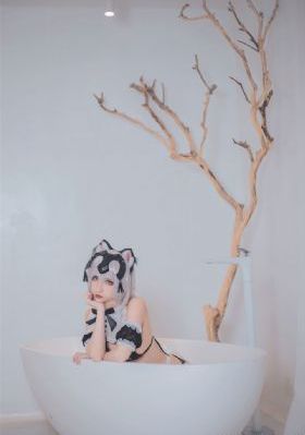 妻子3免费的电视剧完整版