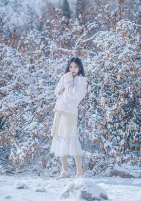 毒液2全片在线高清观看