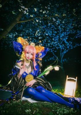 死侍在线观看完整免费高清电影