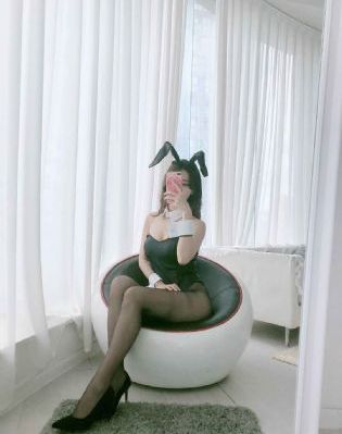 王朝的女人尺度未删减片段