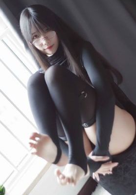 橘梨纱在线播放