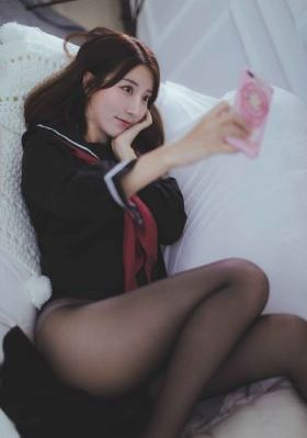 劳拉的失忆在线观看