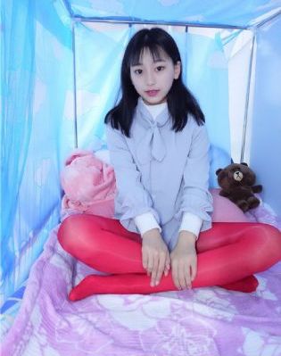 教科书没教的事