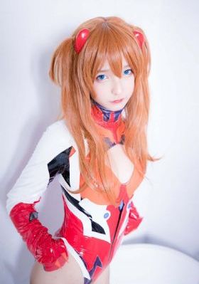 好姑娘韩剧8全集免费高清观看
