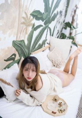 新红楼梦香港版电视剧