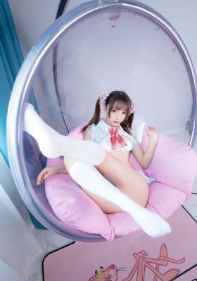 《轩辕剑之天之痕》