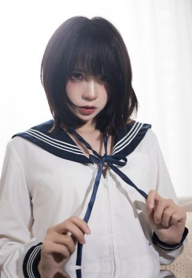 夜魔电影