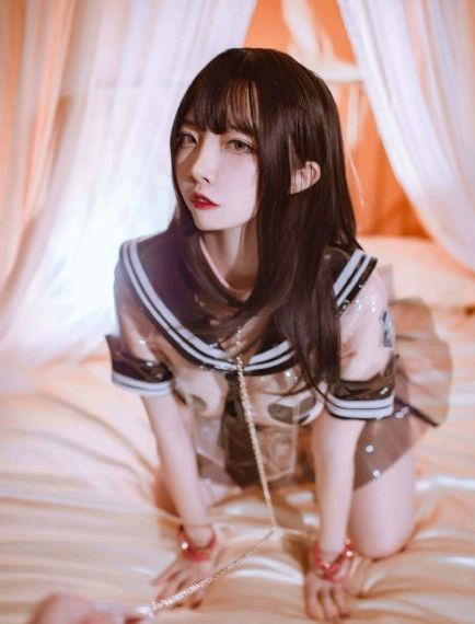 师尊今天洗白了吗电视剧免费观看