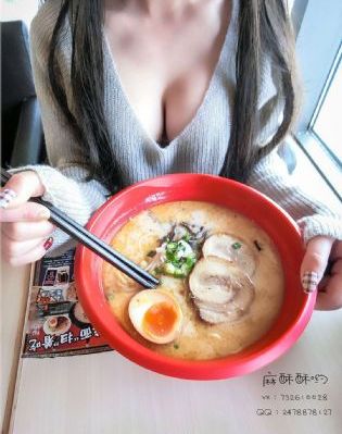 平凡之路电视剧完整免费观看高清