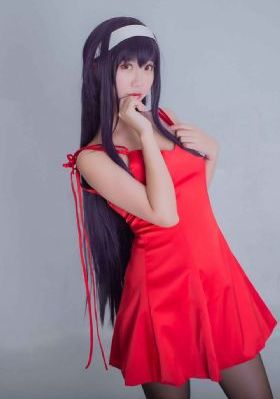 欲奴第二季