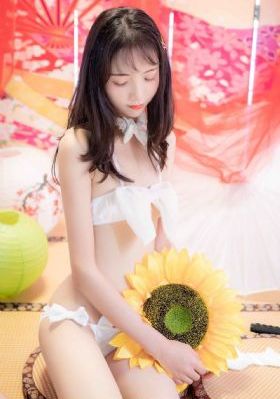 遇见你之后电视剧