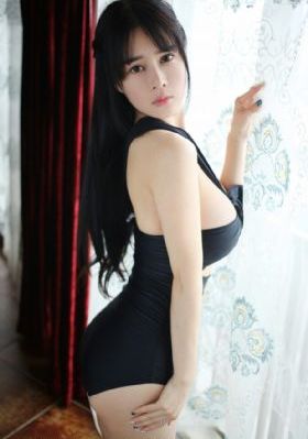 91热视频在线观看