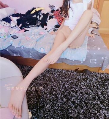 乌克兰精品伦理