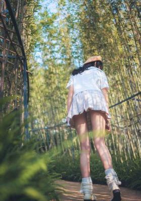 头等舱的特殊待遇