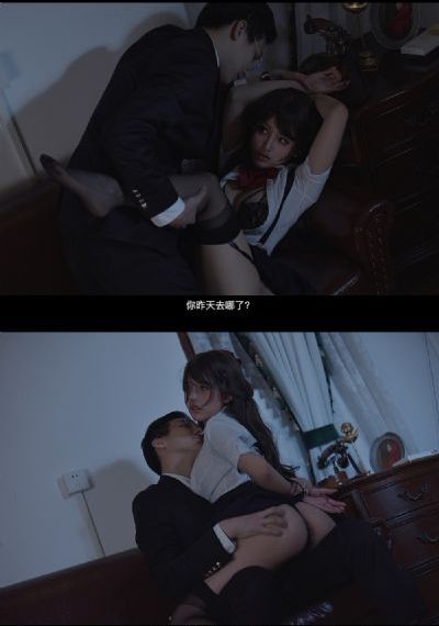 免费很黄60分钟不遮挡