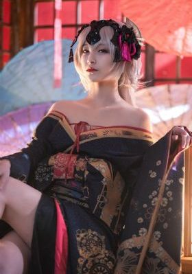 素女心经