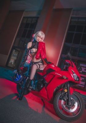 《蜜桃成熟时33d》完整版