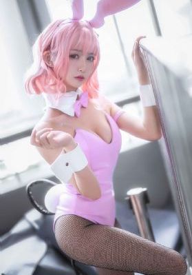 黑天使