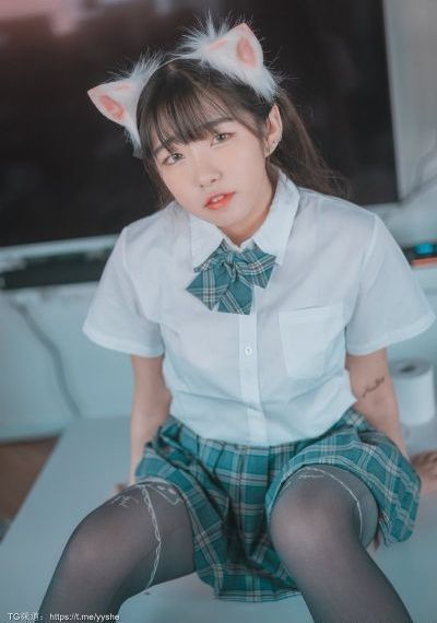 塔尔萨之王第二季