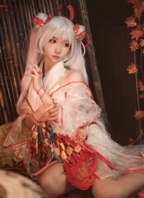 《梦华录》电视剧