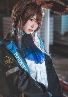 血战丛林免费观看完整版电影中文
