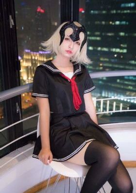 蜜糖在线观看