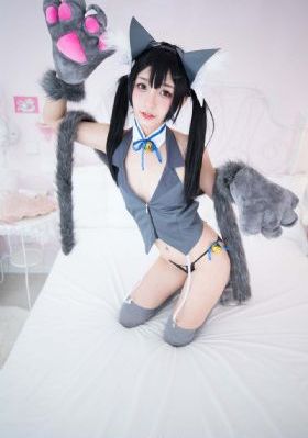 妻子的滋味在线观看