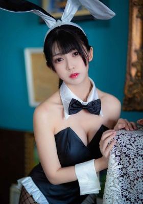 珠帘玉幕电视剧免费看