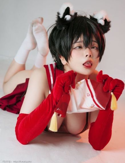 恋恋影视福利写真视频