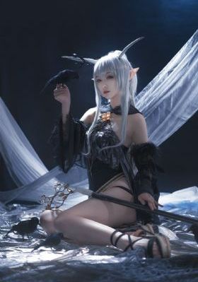 花少5