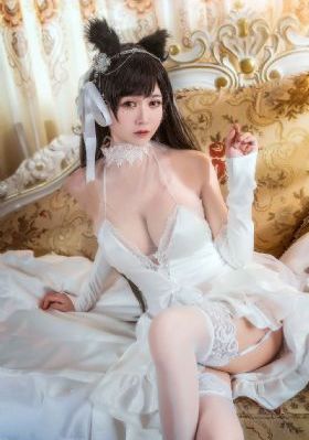 电视剧春花厌