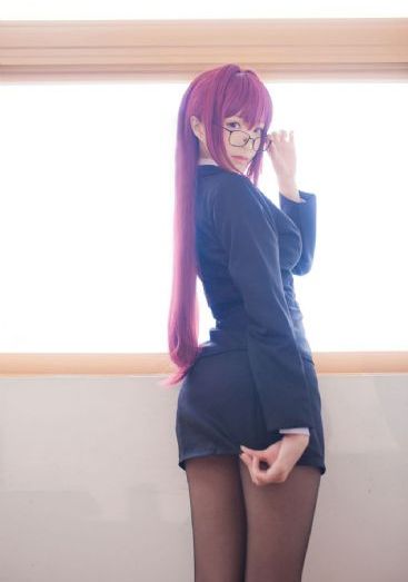 训练日