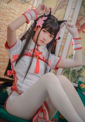 应召女郎电影
