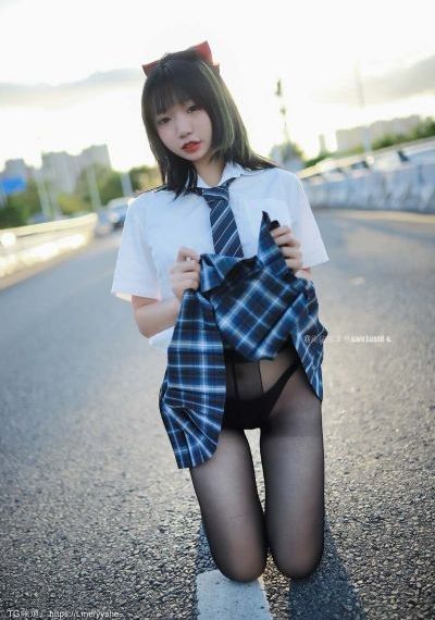 浪漫影视在线观看免费