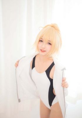 久草美女视频