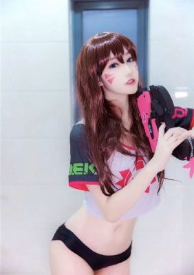 网易云游戏