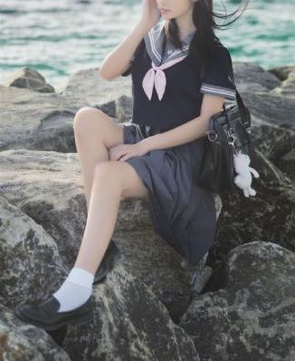 啊朋友再见