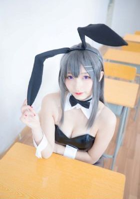 金瓶悔
