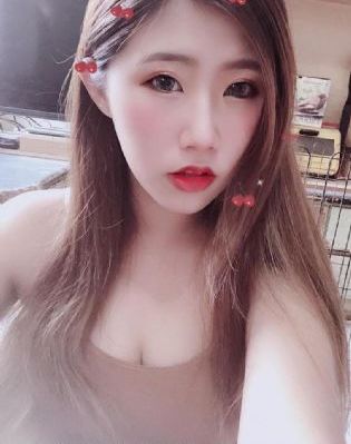 女按摩师珍妮bd在线播放