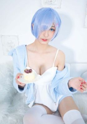 神马电视