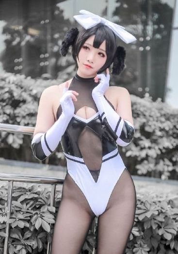 聊斋三之庚娘3电视剧